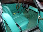 Ferrari 342 America Coupe Speciale by Pininfarina 1952 года